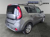 Used 2017 Kia Soul + image 5
