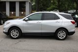 Used 2018 Chevrolet Equinox LT image 5