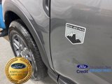 New 2025 Ford Bronco Sport Big Bend image 5