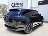 Used 2024 Land Rover Range Rover SE image 3