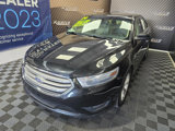 Used 2014 Ford Taurus SEL image 2