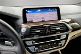 Used 2020 BMW X3 xDrive30i w/ Premium Package image 6
