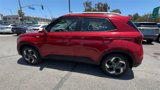 Used 2022 Hyundai Venue SEL image 6