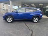 Used 2024 Hyundai Tucson SEL image 3