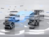 Used 2021 Toyota Prius L Eco image 5
