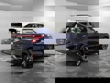 Used 2024 Kia Seltos S image 5