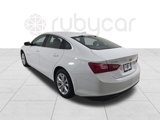 Used 2023 Chevrolet Malibu LT image 3