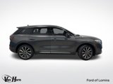 Used 2020 Lincoln Corsair Reserve w/ Equipment Group 201A image 2