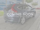 Used 2012 Honda CR-V EX-L image 2