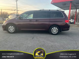 Used 2010 Honda Odyssey EX-L image 5