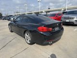 Used 2014 BMW 428i Coupe image 3