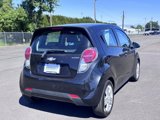 Used 2014 Chevrolet Spark LS image 4