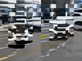 Used 2022 Ford Explorer XLT image 2