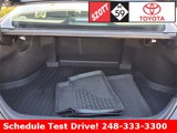 Used 2024 Toyota Camry XLE image 6