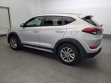 Used 2017 Hyundai Tucson SE Plus image 3