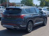 Used 2023 Hyundai Santa Fe Limited image 4