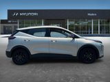 Used 2023 Chevrolet Bolt EUV LT w/ Redline Edition image 3