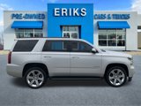 Used 2015 Chevrolet Tahoe LT image 5