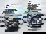 New 2025 Audi Q3 2.0T Premium image 3