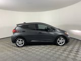 Used 2019 Chevrolet Bolt LT image 2