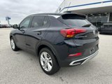 Used 2021 Buick Encore GX Preferred image 3