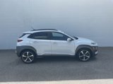 Used 2018 Hyundai Kona Ultimate image 4