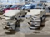 New 2025 Ford Mustang Mach-E Premium image 6