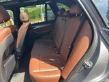 Used 2015 BMW X5 xDrive35i image 6