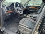 Used 2023 Audi Q5 2.0T Premium Plus image 2
