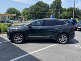 Used 2020 Buick Enclave Avenir w/ Avenir Technology Package image 4