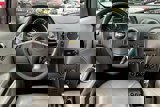 Used 2006 Chevrolet HHR LT w/ Preferred Equipment Group image 5