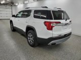 Used 2023 GMC Acadia SLT image 6