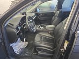 Used 2019 Audi Q7 3.0T Premium Plus w/ Premium Plus Package image 3