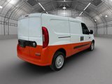 Used 2020 RAM ProMaster City Tradesman image 5