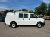 Used 2015 GMC Savana 2500 image 5