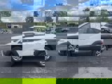 Used 2024 Hyundai Kona SE image 6