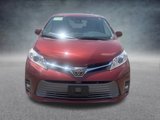 Used 2018 Toyota Sienna XLE Premium image 2
