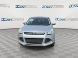 Used 2014 Ford Escape SE image 3