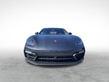 Used 2021 Porsche Panamera GTS image 2