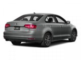 Used 2016 Volkswagen Jetta Sport image 5