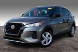 Used 2023 Nissan Kicks S image 2