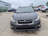 Used 2015 Subaru Impreza 2.0i Sport Limited w/ Popular Package #1 image 3