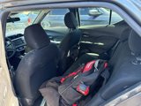 Used 2020 Nissan Kicks SV image 6