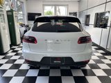 Used 2018 Porsche Macan image 6