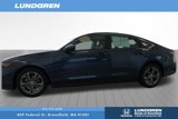 Used 2024 Honda Accord EX image 4