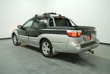 Used 2003 Subaru Baja image 6