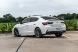 Used 2022 Acura ILX image 3