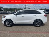 Used 2017 Kia Sorento SX image 5