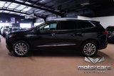 Used 2020 Buick Enclave Essence w/ LPO, Floor Liner Package image 4