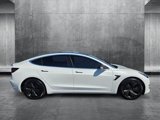 Used 2018 Tesla Model 3 Long Range image 4
